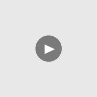 <iframe width="1280" height="720" src="https://www.youtube.com/embed/OBw6pBgR8R4?autoplay=1;rel=0;loop=1&mute=1" frameborder="0" allow="autoplay;mute;encrypted-media" allowfullscreen>youtube</iframe>